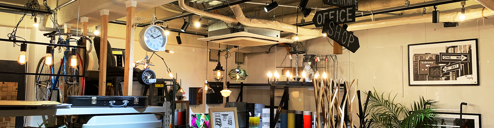 工事までの流れ